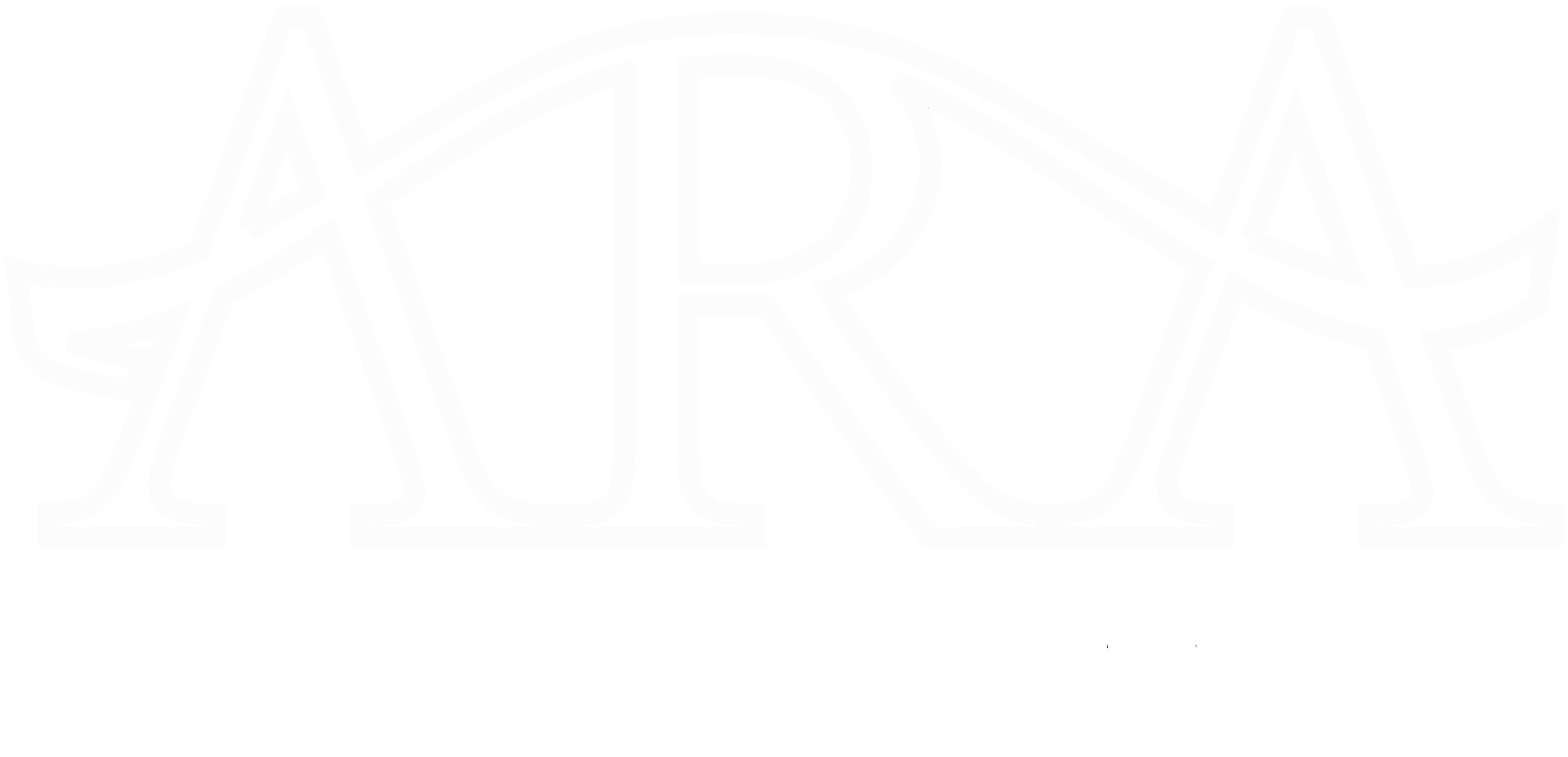 ARA SYSTEM